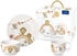 Villeroy & Boch Roar like a Lion