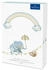 Villeroy & Boch Walk Like An Elephant Kinderbesteck Set 4-tlg.