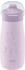 NUK Mini-Me Sip Edelstahl 300ml