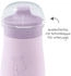 NUK Mini-Me Sip Edelstahl 300ml