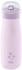 NUK Mini-Me Flip Edelstahl 500ml