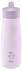 NUK Mini-Me Flip Edelstahl 500ml