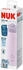 NUK Mini-Me Flip Edelstahl 500ml