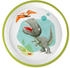 Dino (305144)
