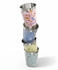 SIGG Kinderbecher 4er-Set Daydream