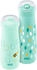 NUK Mini-Me Set Biene mint