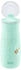 NUK Mini-Me Set Biene mint