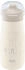 NUK Mini-Me Sip Edelstahl 300ml