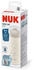 NUK Mini-Me Sip Edelstahl 300ml beige
