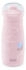 NUK Mini-Me Sip Edelstahl 300ml