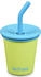 Klean Kanteen Kid Cup 284ml Green