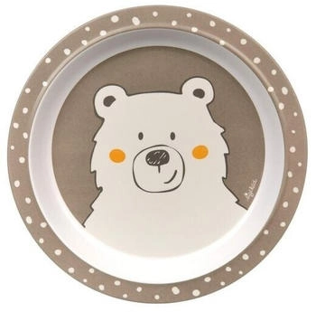 Sigikid Teller HoniBoni Bear