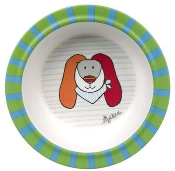 Sigikid Schüssel RingelDingel rPET