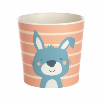 Sigikid Tasse Hase rPET
