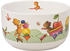 Villeroy & Boch Schälchen Hungry as a Bear - ø 12 cm