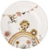 Villeroy & Boch Roar Lion like a Lion kinderteller 21,5 cm beige