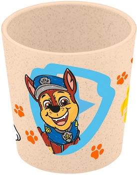 Koziol Connect Cup S Paw Patrol organic moon