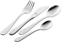 ZWILLING Kinderbesteck "Bino" 4-teilig 1 St