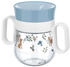 Mepal 360° Trinkbecher Mepal Mio 200 ml forest friends