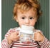 Mepal 360° Trinkbecher Mepal Mio 200 ml forest friends