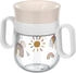 Mepal 360° Trinkbecher Mepal Mio 200 ml sunshine & rainbow