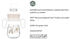 Mepal 360° Trinkbecher Mepal Mio 200 ml sunshine & rainbow