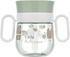 Mepal 360° Trinkbecher Mepal Mio 200 ml