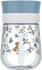 Forest Friends: Rosti Mepal 360° Trinklernbecher Mio 300 ml