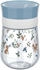 Rosti Mepal 360° Trinklernbecher Mio 300 ml