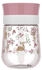 Fairy Garden: Rosti Mepal 360° Trinklernbecher Mio 300 ml