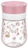 Mepal 360° Trinklernbecher Mio 300 ml fairy garden