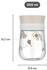 Mepal 360° Trinklernbecher Mio 300 ml fairy garden