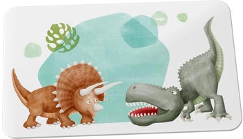 HABA Brettchen Dinos (305148)