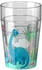 HABA Glitzerbecher Dino (2012447006)
