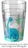 HABA Glitzerbecher Dino (2012447006)
