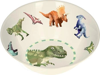Die Spiegelburg Dino Friends Schale
