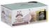 Kilner Babygläser mit Silikondeckel, 6 x 110 ml (0025.016)