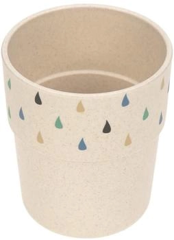 Lässig Mug PP/Cellulose Little Water Whale