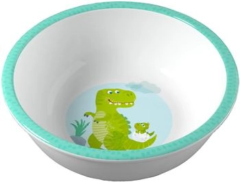 HABA Schüssel, Dino 1