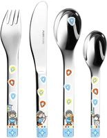 Puresigns 2020400, Puresigns Miko (2020400) Silber