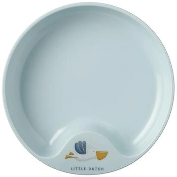 Mepal Lernteller Mio Sailors Bay