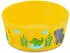 Koziol Connect Bowl 0,4l