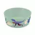 Koziol Connect Bowl 0,4l rex organic sage green