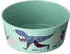 Koziol Connect Bowl 0,4l rex organic sage green
