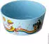 Koziol Connect Bowl 0,4l organic sky blue paw patrol
