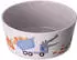 Koziol Connect Bowl 0,4l trucks organic purple grey
