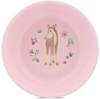 Rosti Mepal Kinderschale Mio