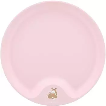 Rosti Mepal Lernteller Mio