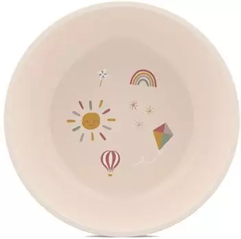 Rosti Mepal Kinderschale Mio