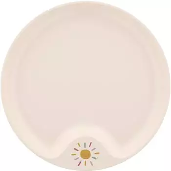 Rosti Mepal Lernteller Mio
